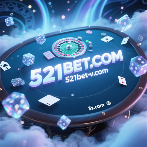 Descubra a Emoção do Bingo no 521bet.com