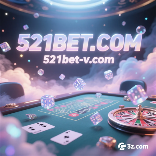 Descubra a Categoria de Jogos de Depósito no 521bet.com