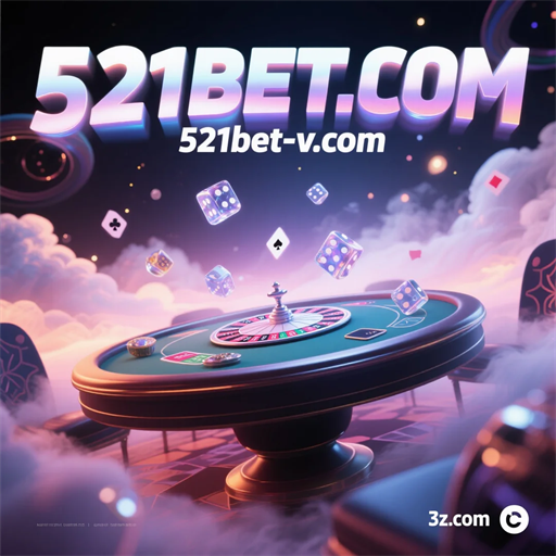 521bet.com