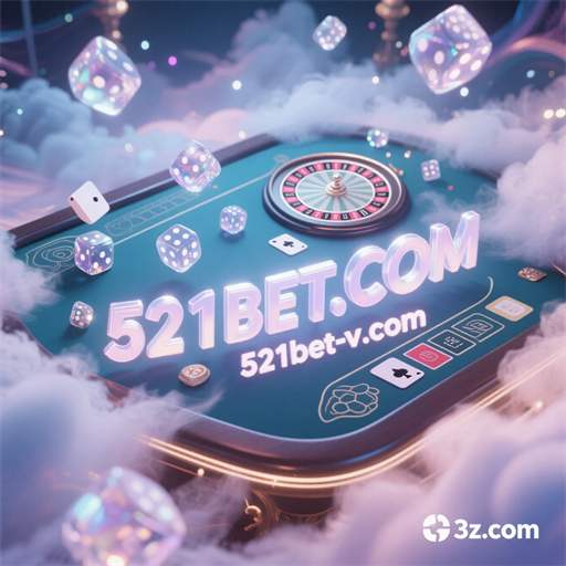 Descubra as Melhores Máquinas de Fruta no 521bet.com