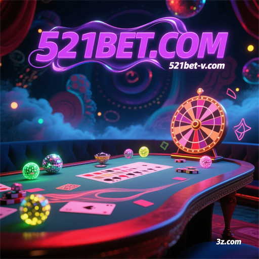 Descubra a Categoria 'Retirada' no 521bet.com
