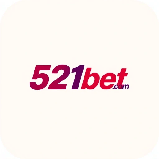 521bet.com
